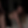 [OnlyFans.com] Sia Siberia ( Fucked After The Club And Cum On Face) [2021 ., Gonzo Hardcore All Sex 1080p ] thumb
