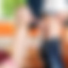 [LetsDoeIt.com / HornyHostel.com] Emily Cutie - Find Me! [2019.07.01, All Sex, Big Ass, Blonde, Blowjob, Cumshot, Teen, Hardcore, Cum Covered, Doggy Style, Fingering, 720p] thumb