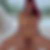 [Onlyfans.com] Octokuro - Hew BG Hot Rainy Season [2024-12-06, Amateur, Big Ass, Big Cock, Big Tits, Blowjob, Doggystyle, Hardcore, Shaved, Straight, 1080p, SiteRip] thumb