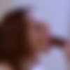 [Vixen.com] Lena Anderson - I Want It All (09.04.2019) [2019, Blowjob, Doggystyle, Riding, Reverse Cowgirl, Pussy Licking, Missionary, Cumshot, Small Tits, 1080p] thumb