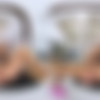 [CzechVRFetish.com] Naomi Bennet - Glass Half Full (CzechVRFetish 457) [20.11.2024, Big Tits, Birthday, Brunette, Close ups, Curvy, Czech, Dildo, Dress, Huge Boobs, Lingerie, Long Hair, Masturbation, Panties, Peedrinking, Peeing, Piss, Pissing, Pussy Closeup, Shaved Pussy, Silicone, Solo, Tanned, Teasing, Wet Pussy, Virtual Reality, SideBySide, 8K, 3840p, SiteRip] [Oculus Rift / Quest 2 / Vive] thumb