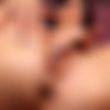 [Anilos.com] Roxy Roz - Long Legs [2023.07.11, Solo, MILF, Masturbation, 2160p] thumb