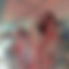 [TheEmilyBloom.com] Emily Bloom, HopelessSoFrantic - Lights Up [2020-04-24, 2D, Ukrainian, Tease, Posing, Dancing, Young, Petite, Natural Tits, Lesbian, Indoors, Erotic, 1080p, UnknownRip] thumb
