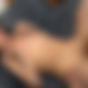 Hayami Remu - Astonishing Slender Body Girl Remi Hayami [KTRA-166] (Ke- . Toraibu) [cen] [2019 ., Creampie, Solowork, Beautiful Girl, Slender, Shaved, Tits, HDRip] [1080p] thumb