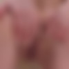 [InTheCrack.com] #1647 Lina Mercury [2020 ., Solo, Close ups, Masturbation, Toys, Indoor, 2160p] thumb