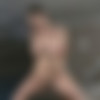 [AcademyPOV.com] Ava Black - No More Tears [2021-05-13, Gonzo, POV, 2160p, SiteRip] thumbnail