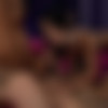 [RoccoSiffredi.com] Sasha Rose, Alyssa Bounty (Rocco Sex Analyst #09) [2021 ., Gonzo Hardcore All Sex Anal Threesome 1080p ] thumb