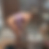 [ATKGirlfriends.com] Summer Vixen (Paradise Cove 1/2) [2022 ., Blowjob, Orgasm, Masturbation, Petite, Skinny, POV, Car, 2160p, 4k] thumb