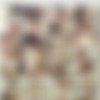 [PacoPacoMama.com] Kanae Koizumi (090820 355) [uncen] [2020 ., Creampie, Slender, Cum-in-Mouth, Bareback, Blowjob, Handjob, 1080p] thumb