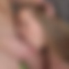 [ClubSeventeen.com / Seventeen.com] Marry C - Pierced babe learns how to ride cock [2020-05-05, hardcore, blowjob, anal, cum in mouth, natural, 1080p, HDRip] thumb