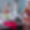 [Blacked.com] Khloe Kapri - A Day To Remember 2 (13.02.2019) [Threesome, MMF, Blonde, Small Tits, Blowjob, Deep Throat, Spanking, Squirting, Creampie, Facial, Interracial, Hardcore, 2160p] thumb