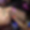 [Brasil] CarnaFunk 2025 /   2025 (Brasileirinhas) [2025 ., Anal, Amateur, Big Ass, BlowJob, Brazilian, Carnaval, Cowgirl, Cumshot, DP, Facial, Funk, Gang Bang, Gonzo, Interracial, IR, Hardcore, Latina, Lesbian, Missionary, Oral, Orgy, Portuguese, WEB-DL, 1080p] (Belinha Baracho, Cibele Pacheco, Dj Loira, Evelyn Buarque, Gih Spanic, Isa Fox, Katharine Madrid, Mirella Mansur, Monica Lima, Morganita, Pamela Pantera, Patricia Kimberly, Rebeca Villar, Rita Almeida...) thumb