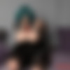 [bound-ivy.com] Bound Ivy /   (17 ) [(?) ., BDSM, Bondage, 1080p]  2   01.09.2018 thumb