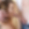 [FirstAnalDate.com] Mia Ferrari (01.05.2019) [Anal, All Sex, Blowjob, 1080p] thumbnail
