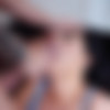 [Private.com] Ava Koxxx (Ava Koxxx, the Tallest and Horniest) Ava Koxxx, the Tallest and Horniest [2019-04-13, Big breasts, Big dick, Big Tits, Blowjob, Deep throat, European, Facials, First Time at Private,High Heels, Lingerie, MILF, Squirting, Vaginal Sex, Wet, 2160p] thumb