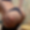 [Mature.nl] Nika W. (45) - MILF Nika W. with her saggy tits loves to play with her pussy and big pussylips (14378) [06-06-2023, Pantyhose, Masturbation, MILF, Shaved, Solo, Toys, Vibrator, High heels, Dressed and Naked, Skinny, Dress, Masturbating, Shaved MILF, Glasses, MILF Solo, Naughty MILF, Redhead, 1080p, SiteRip] thumb