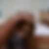 [CastingCouch-HD.com] Miley [2017.07.29, All Sex, Blowjob, Casting, IR, 1080p] thumb