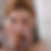 [NetGirl.com] Nala Brooks (Redhead In Sexy Lingerie) [2021-02-17, All Sex, Blowjob, Big Tits, Hardcore, POV, Redhead, 1080p] thumb