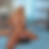 [HotAndMean.com / Brazzers.com] Bridgette B & Karma Rx (The Getaway: Part 1 / 05.05.2019) [Lesbian, Big Tits, 1080p] thumb