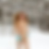 [Nude-in-russia.com] 2020-01-29 Maya - Russian winter [Exhibitionism] [2700*1800, 65] thumb