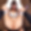 SweetyX.com - Instanal Bitch - Leah Meow thumbnail