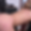[DPFanatics.com / 21Sextury.com] Selvaggia (DP'd Secretary) [16.02.2018 ., Russian, Blonde, Natural Tits, Oral, Hardcore, Anal, DP, Facial, 720p, SiteRip] thumb