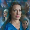 Doc 2025 S01E03 1080p WEB h264-EDITH thumb