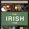 The Irish Pub 2013 720p WEB H264-WATCHER thumb