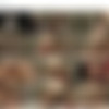 [WhippedAss.com / Kink.com] Aiden Starr, Bella Rossi, Krissy Lynn, Tanya Tate (Nurses Of Deceit: An all girl gangbang. / 29.12.13) [2013 ., BDSM, Dildo, Strap-on, Domination, Hardcore] thumb