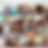 [LetsTryAnal.com / Mofos.com] Elena Gilbert ( Teen Massage and Anal Creampie / 17.09.14) [2014 ., cowgirl, anal, creampie, missionary, massage] thumb