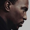 Top Boy S01-S04 2011-2022 1080p WEBRiP x264 DTS-HD MA-CREATiVE24 thumb