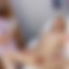 [gyno-x.com] Lucia (23 years girl gyno exam) [29.06.2012 ., Medical Fetish, Gyno Exam, Vaginal Depth, Fraenulum Exam, 720p] thumb