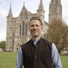 Britains Great Cathedrals To The Glory Of God S01E02 1080p WEB H264-CBFM thumb