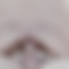 [TheWhiteBoxxx.com / PorndoePremium.com] Nancy A (Glamorous Ukrainian blondie Nancy A gets cum on ass in hot erotic fuck)12.02.2017 [2017 ., Teen, Blonde, Beautiful, European, Hardcore, All Sex., SiteRip] thumb