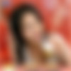Kozue - Gachinco 307 [GACHI-307] (Gachinco) [uncen] [2011 ., Japan Porn, All Sex, Oral, Cream Pies, Toys, DVDRip] thumb