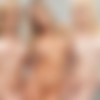 [JulesJordan.com] Samantha Saint (Samantha Saint Is Ready For The Biggest Black Cock Of Her Life / 2017-03-02) [2017 ., Big Cocks, Big Tits, Blondes, Blowjobs, Facial, Interracial, Lingerie, Gonzo, All Sex, UltraHD (4K), 2160p] thumb