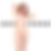 [CzechCasting.com / Czechav.com] Barbora (8099 / 19-03-03-2016) [2016 ., Legal Teen, Bubble Butt, Casting, Posing, Talking, Oil, BJ, Hardcore, All Sex, SiteRip, 540p] thumb