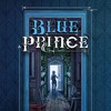 Blue Prince v1 1 9 MacOS-BiGMAC thumb