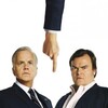 The Brink S01 720p HDTV x265 AAC E-Subs-GWC thumb