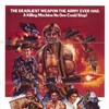 American Commandos 1985 Dvdrip x264-Zuul thumb