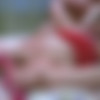 [FERRONETWORK.com / GirlsForMatures.com] Nimfa & Dulsineya (Viola & Virginia / g1082) 14.07.2012 [2012 ., Lesbo, Oral, Dildo, Kunilingus, Mature, SiteRip, 720p] thumbnail
