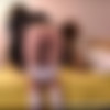[Realstrappings.com] Michelle and Kathy: Strapped by the Dorm Mom (pt 1 - 2) /   :     (pt 1 - 2) (Realstrappings) [2004 ., BDSM, Spanking, Fetish, SiteRip] thumb