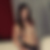 [Thisyearsmodel.com] – Jewel (aka Jewel A, Private School Jewel) [solo, posing] [2336 x 3504, 347 , 4 ] thumbnail