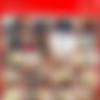 Puma Swede Megapack thumbnail
