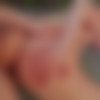 [PublicPickUps.com / Mofos.com] Amaris (Only In Europe / 19.05.2019) [One-on-One, Sex, Blowjob, Outdoors, Amateur, POV, Public Sex, Cowgirl, 720p, HDRip] thumb