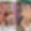 Honma Yuri - Tabiji Mother And Child Travel Together [ALDN-305] (Mishima Rokusaburo, Takara Eizou) [cen] [2024 ., Creampie, Big Tits, Married Woman, Incest, Mature Woman, HDRip] [720p] thumb
