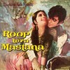 Roop Tera Mastana [1972] / Xvid / AVI / DVD / SD / AC3 thumb