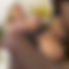 [WatchingMyMomGoBlack.com / DogFartNetwork.com] Alura Jenson [2020 ., MILF, big tits, blonde, anal, DP, IR, cream pie, music, 720p] thumb