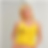 [TeachMyAss.com] [Gianna, Loni, Payton, Promise, Lanny] [2009, Teen, Oral, Anal] thumb
