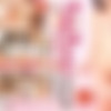 Airi Sawada, Akina Sakura, Aoba Ito, Arisa Nakano, Aya Eikura, Hikaru Momose - Red Hot Fetish Collection. BabyBody 2 (Red Hot Collection)[RED-185][uncen][2014 ., Blowjobs, Cumshot, Creampie, Doggy Style, Threesome, Straight Sex, DP, DVDRip] thumb